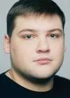 Владислав Воробей