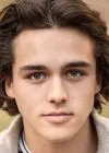 Чарльз Гиллеспи
