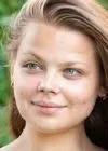 Анна Лапина