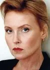Елена Руфанова