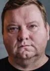 Дмитрий Колчин