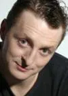 Павел Гайдученко