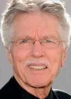 Том Скеррит