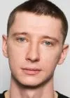 Константин Итунин