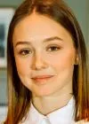 Екатерина Старшова