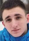 Михаил Литвин