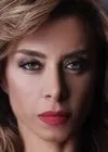 Неслыхан Йелдан