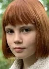 Айла Джонстон