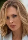 Елена Ксенофонтова